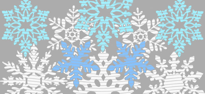 16oz Christmas-J10-2238